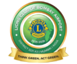 cropped lions club 25 logo removebg preview 1.webp